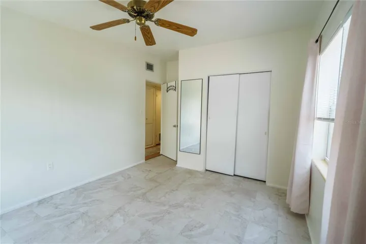 Guest bedroom 3