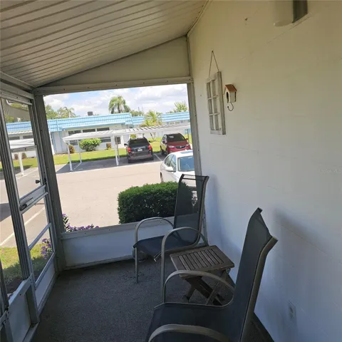 Lanai