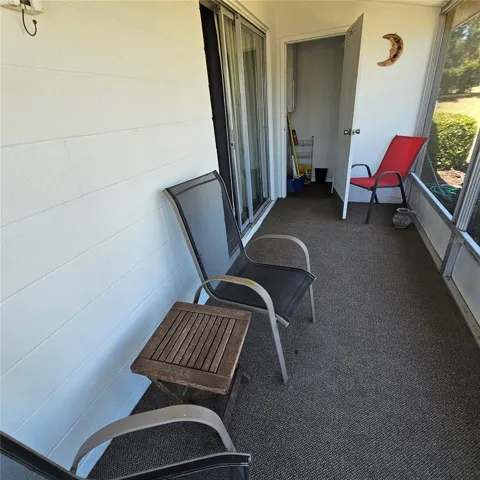 Lanai