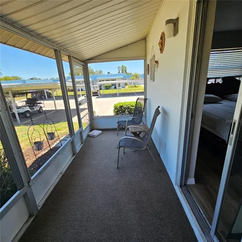 Lanai