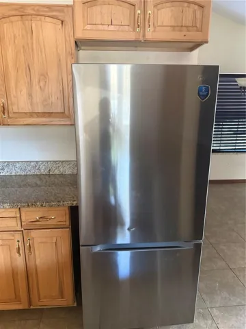 1170