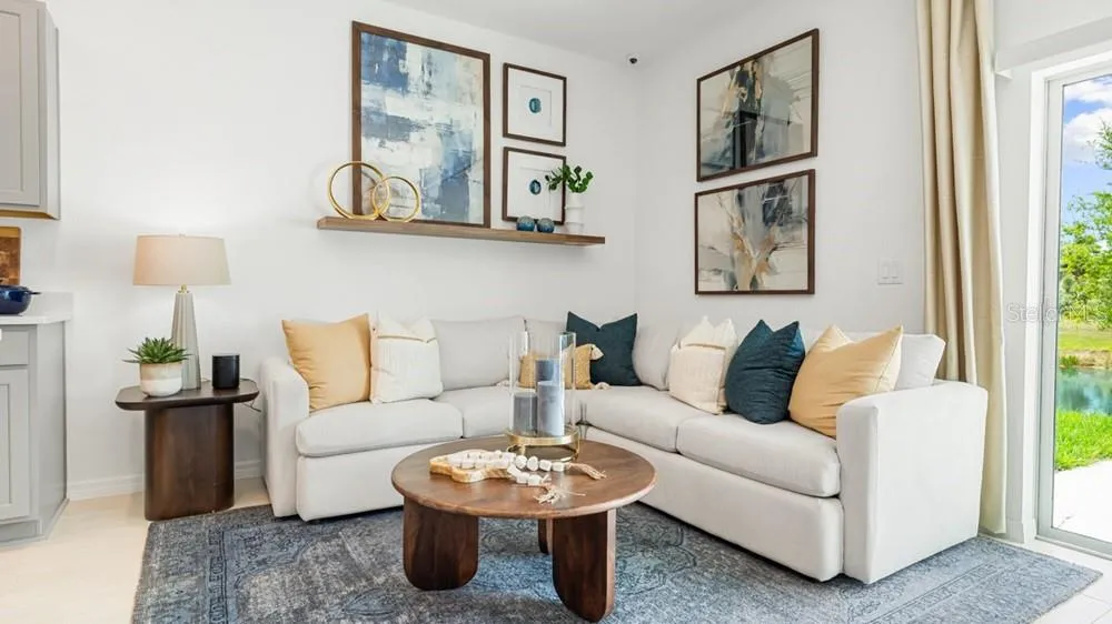 Representative Photo