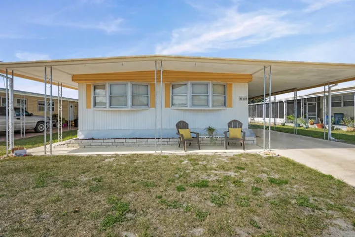 Welcome to 37135 Sandra Avenue!