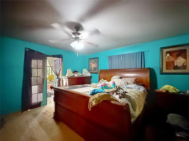 1170