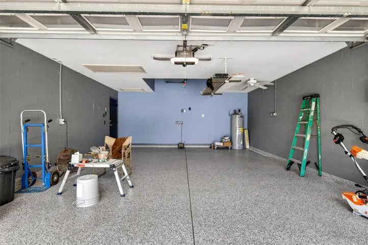 20' x 27'-8