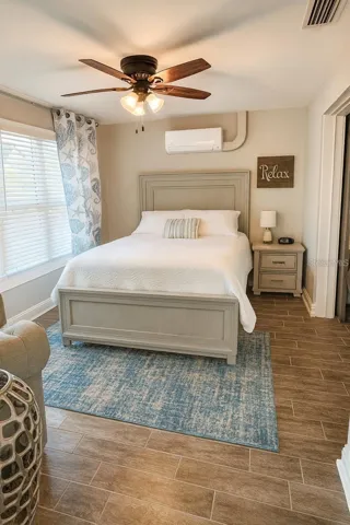 florida room