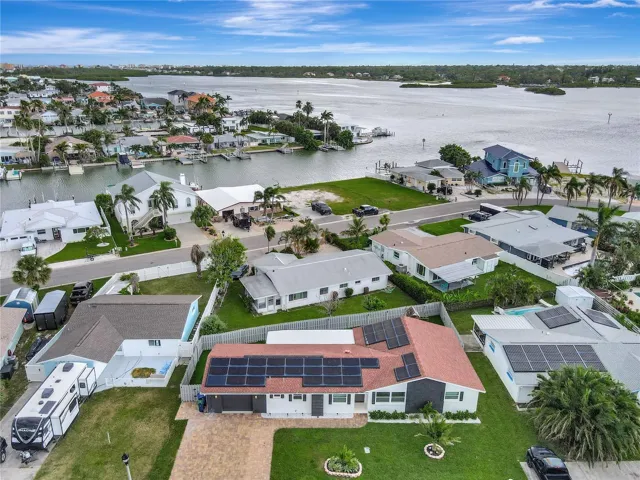 tesla solar panels