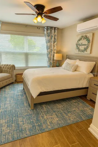 florida room