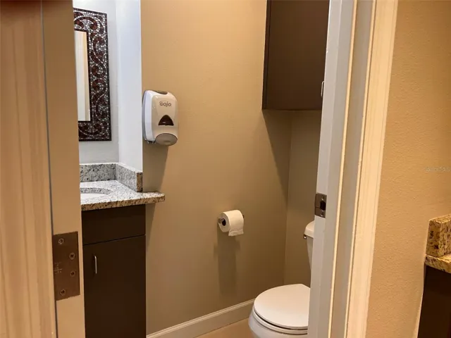 1170