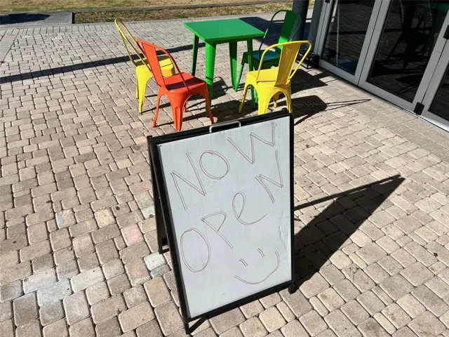 1170