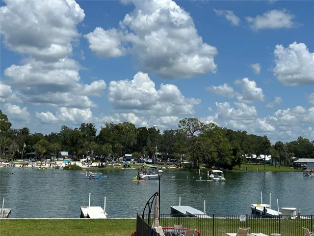 GORGEOUS VIEW!