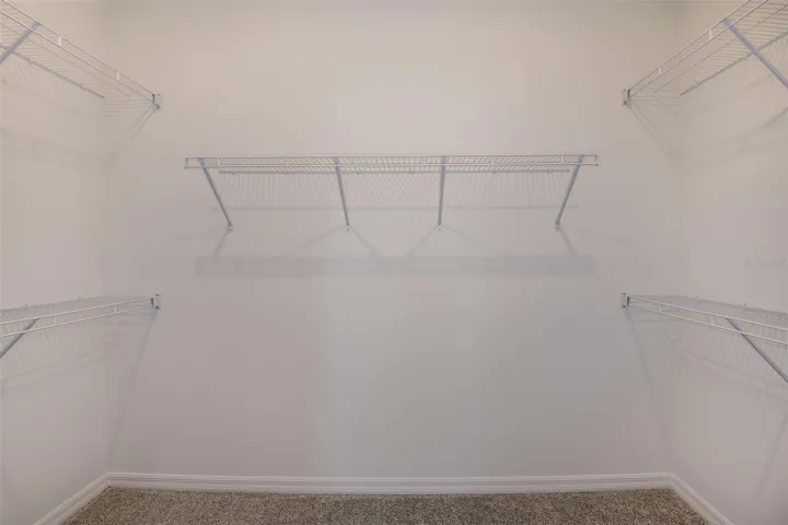 Model Representation