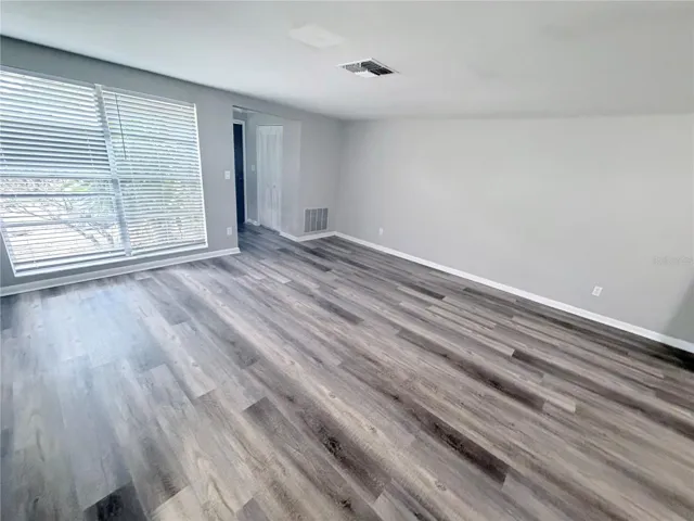 livind Room