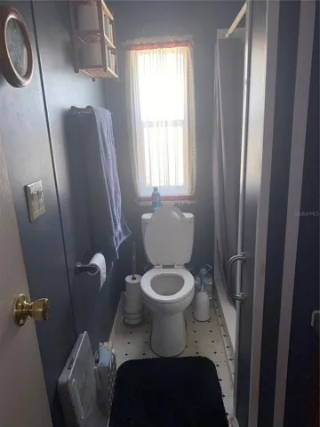 1170