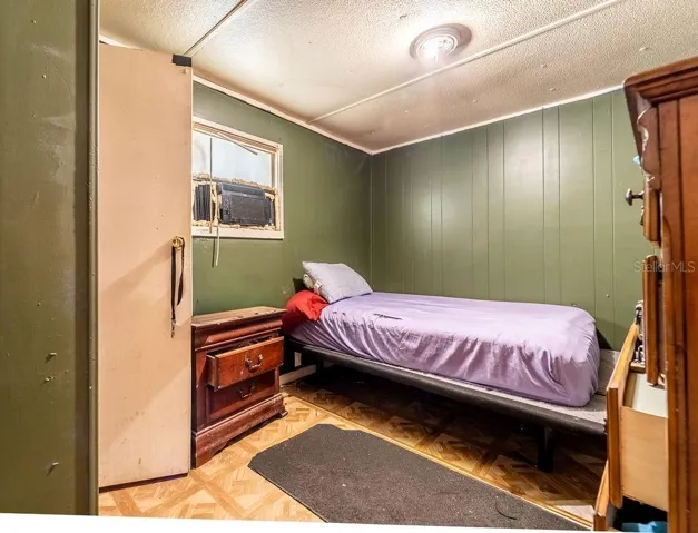 Double Wide