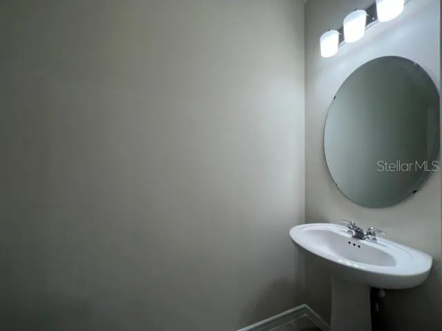 1170