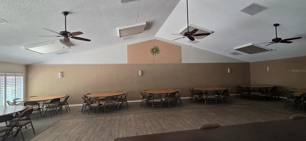 Activity Room #1