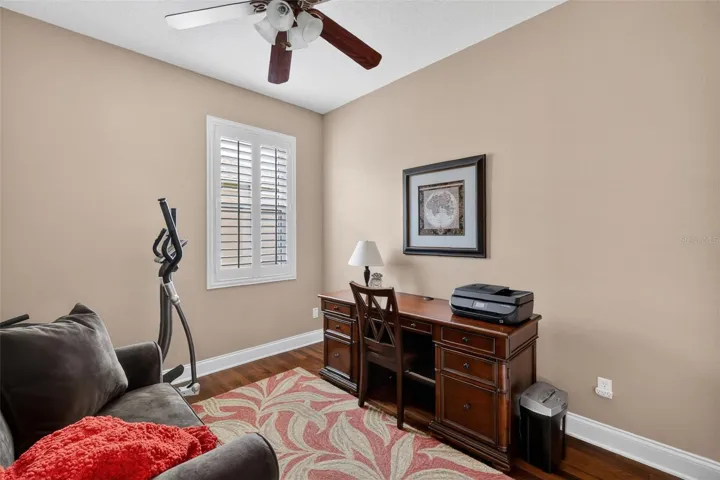 Office/Den
