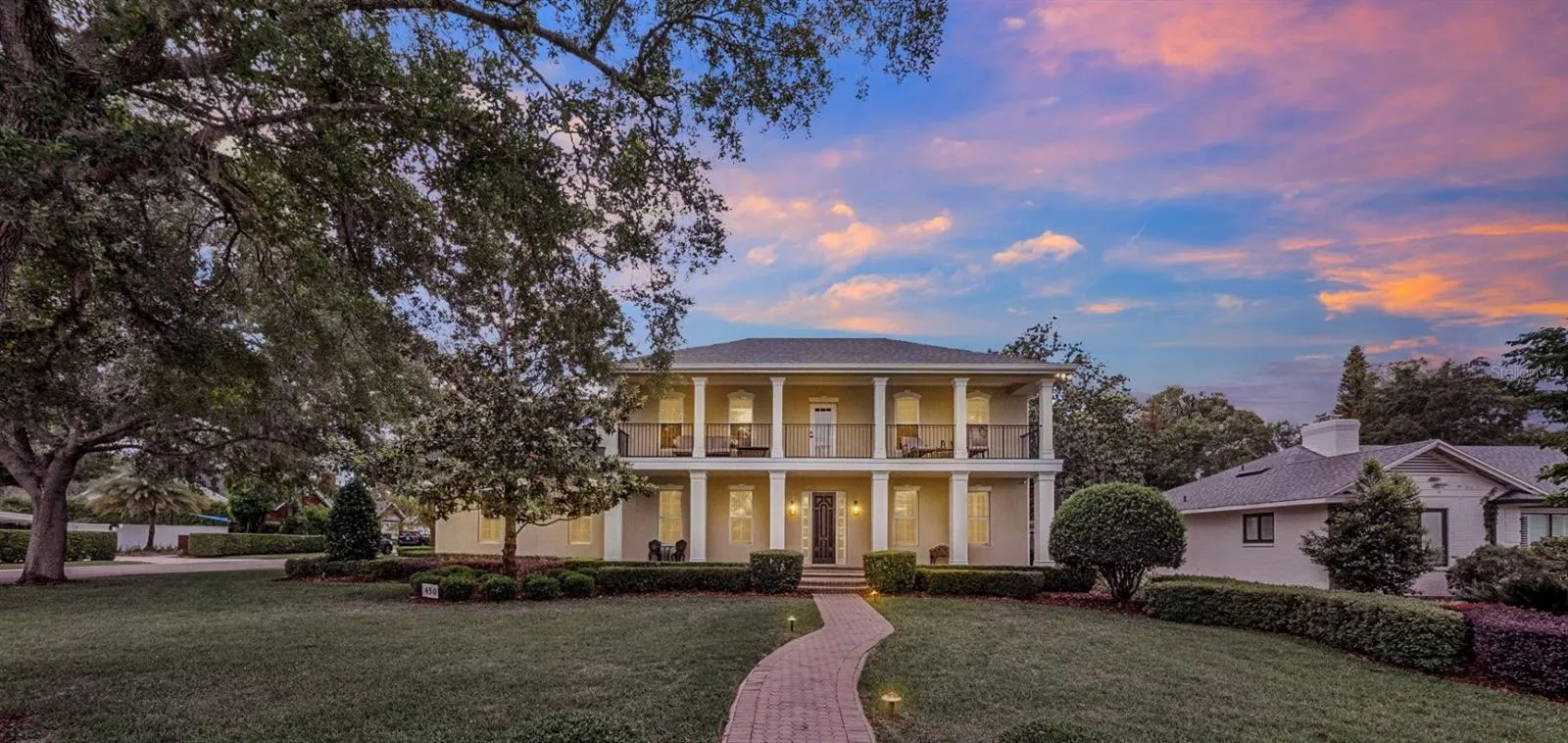 Welcome Home to 450 Lakewood Drive, WP
