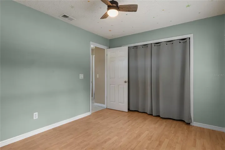 Guest Bedroom 2 (Picture 2)