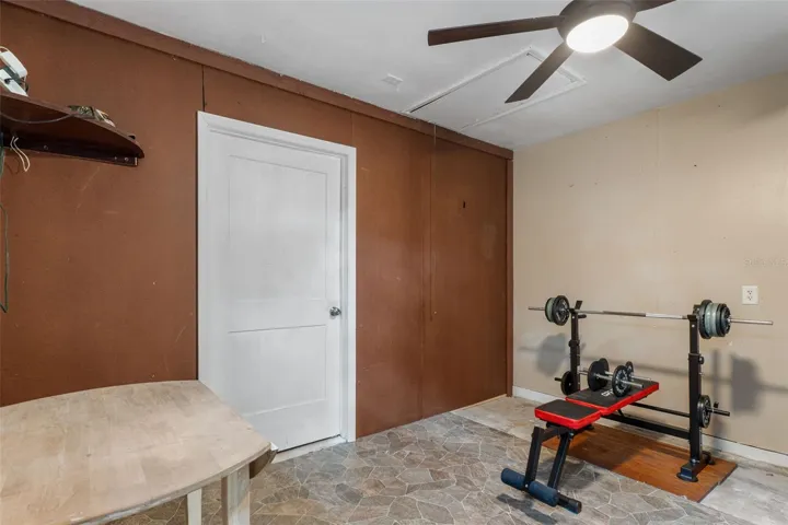 Bonus Room (Picture 2)
