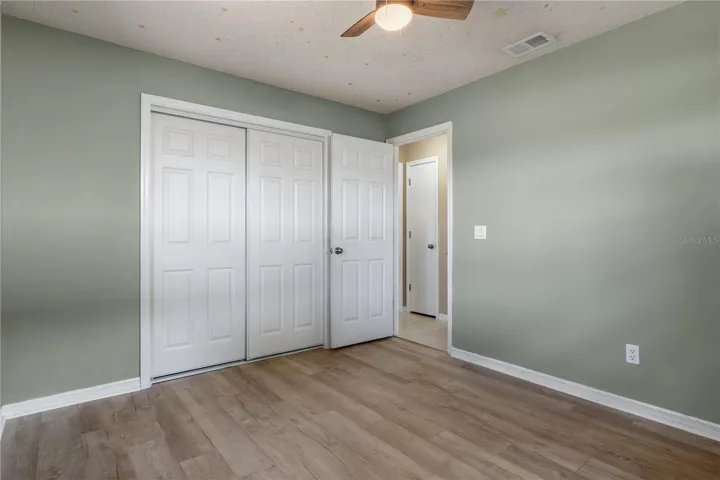 Guest Bedroom 1 (Picture 3)