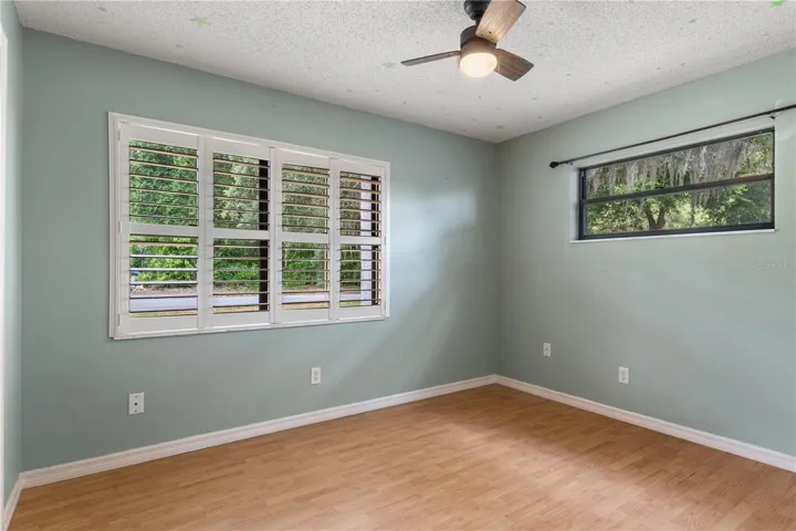 Guest Bedroom 2 (Picture 1)
