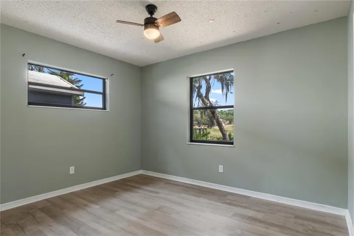 Guest Bedroom 1 (Picture 1)