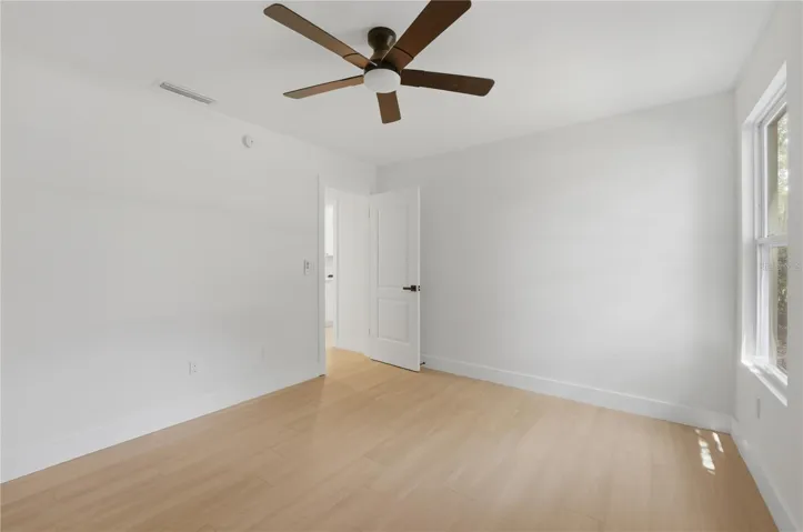 Bedroom #4