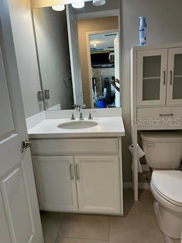 1170