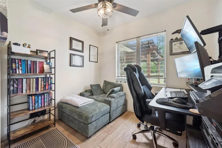 Bedrom #4