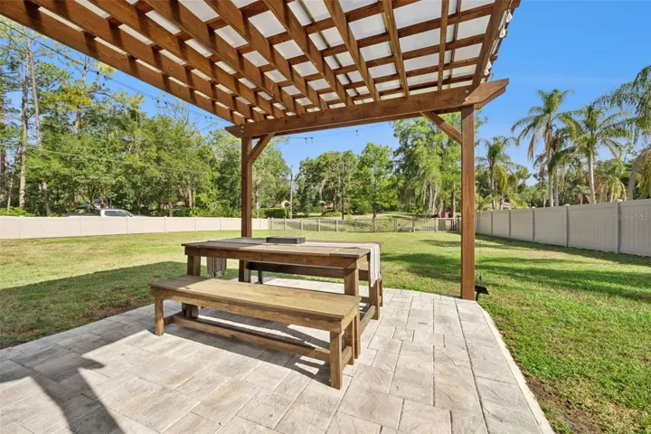 May be your favorite spt to sit!