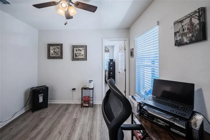 office/bedroom 3