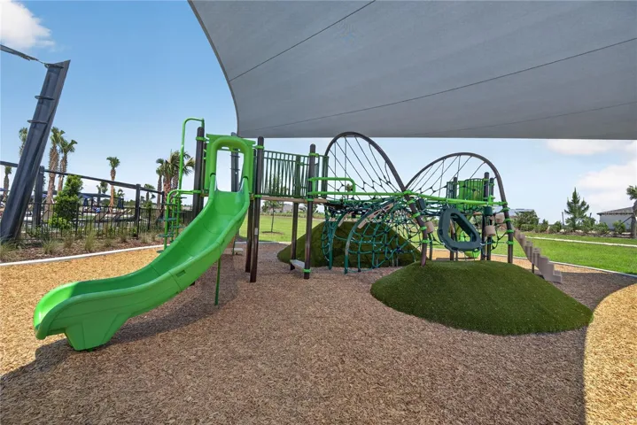 1170