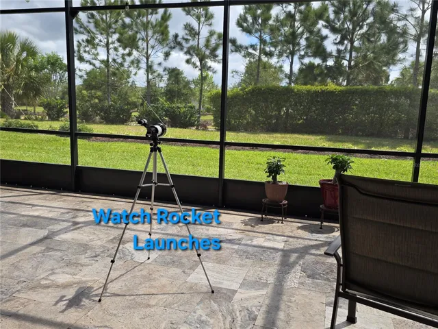 Watch Rockets Launch from Kennedy Space Center