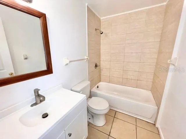 1170