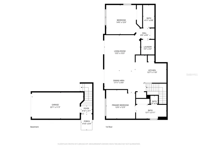 1170