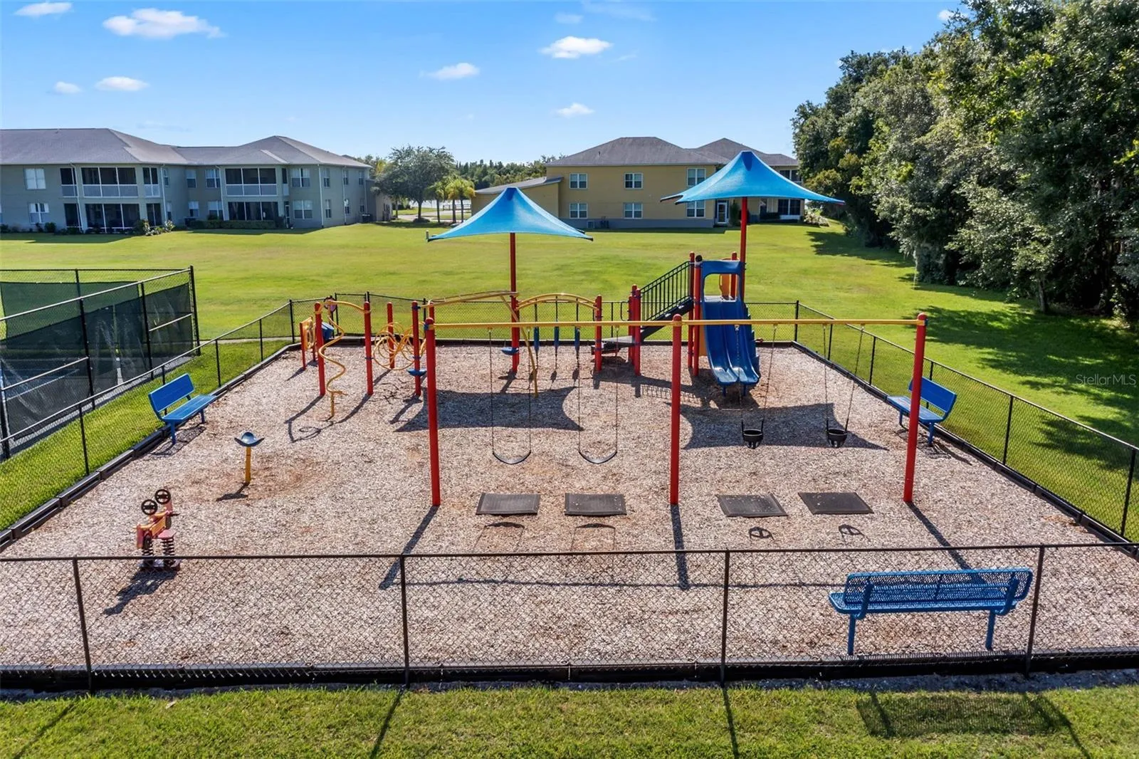 4149 Windchime Ln, Lakeland, Florida 33811 — photo 45