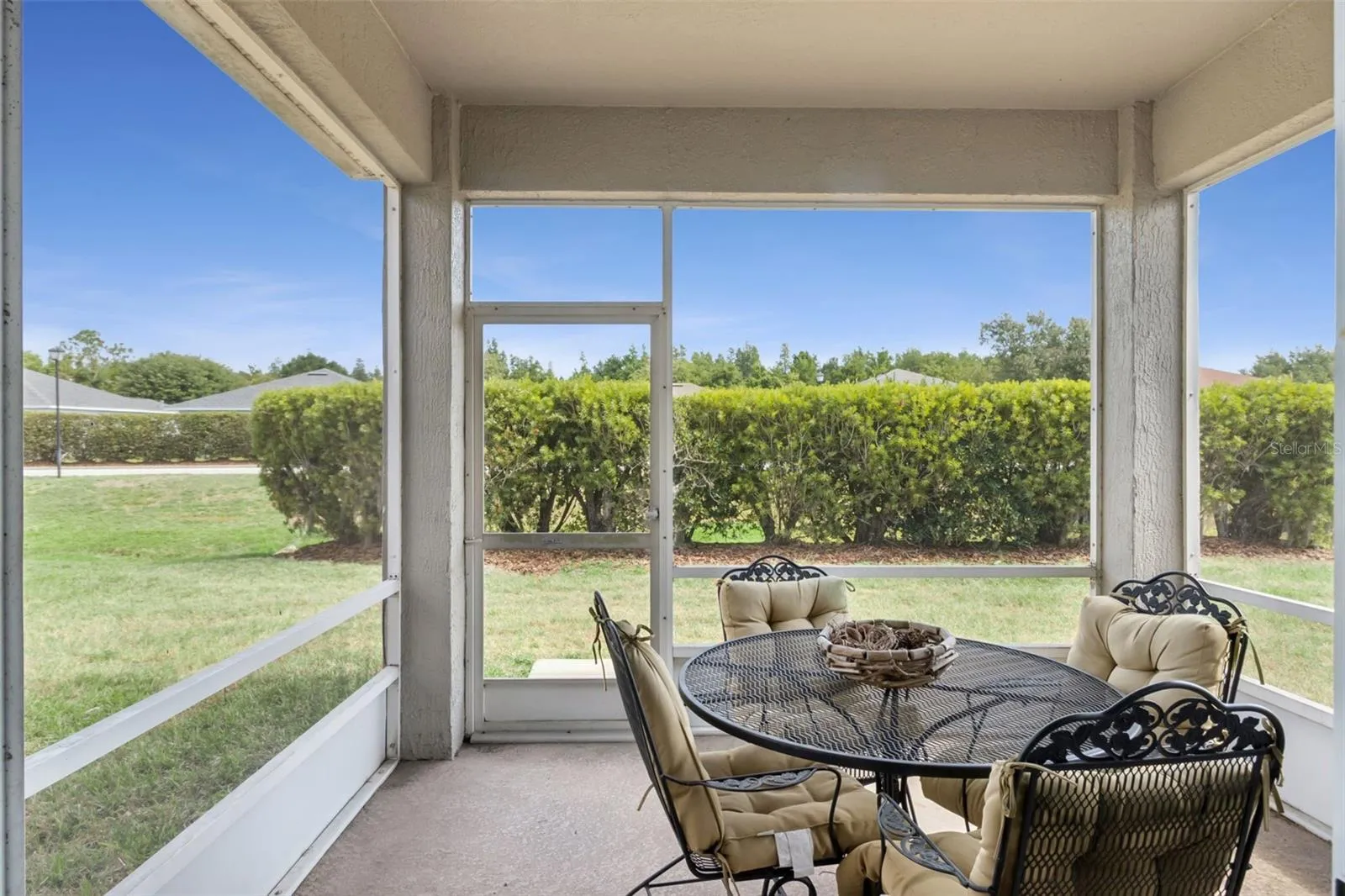 4149 Windchime Ln, Lakeland, Florida 33811 — photo 31