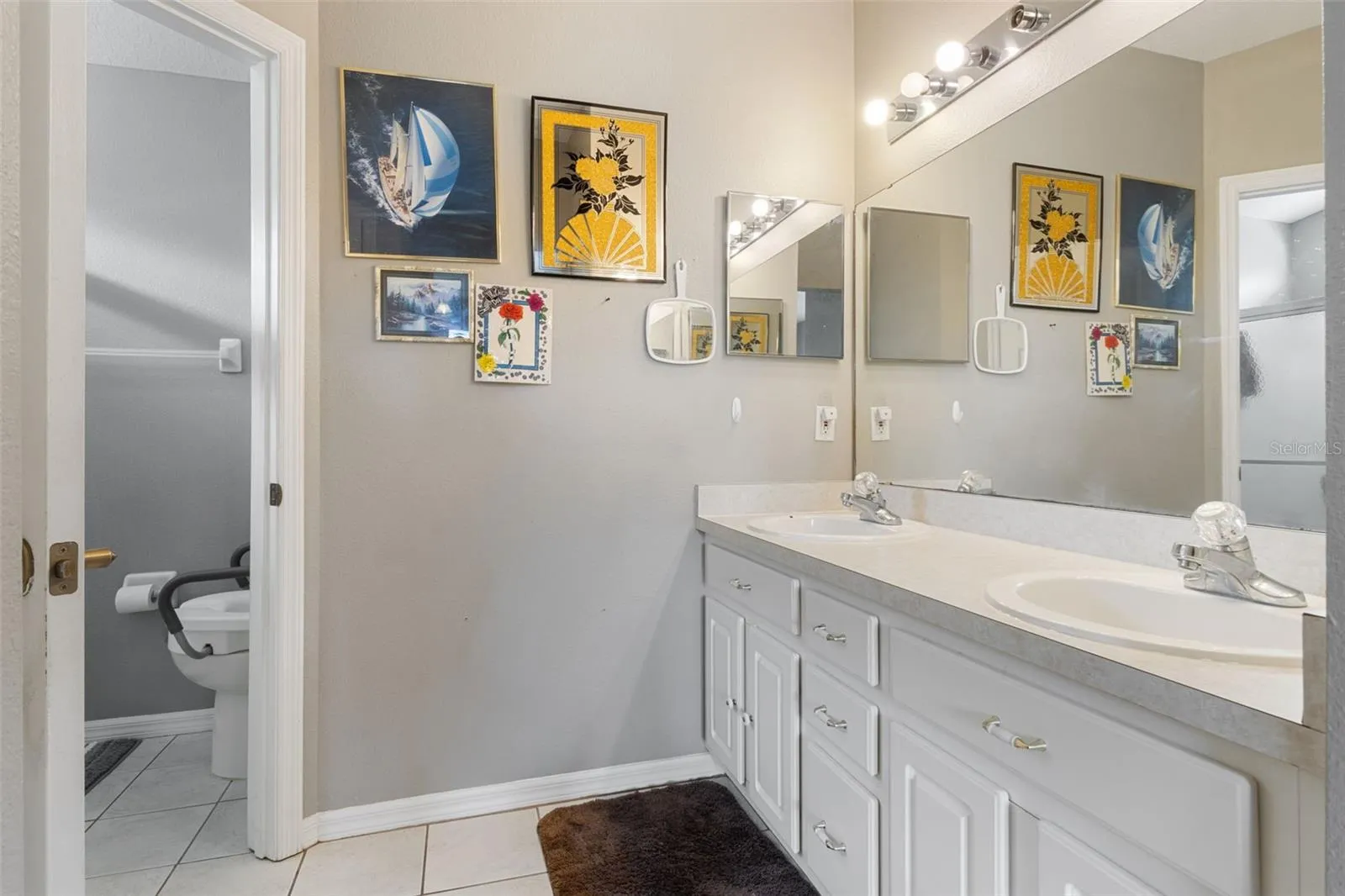 4149 Windchime Ln, Lakeland, Florida 33811 — photo 26