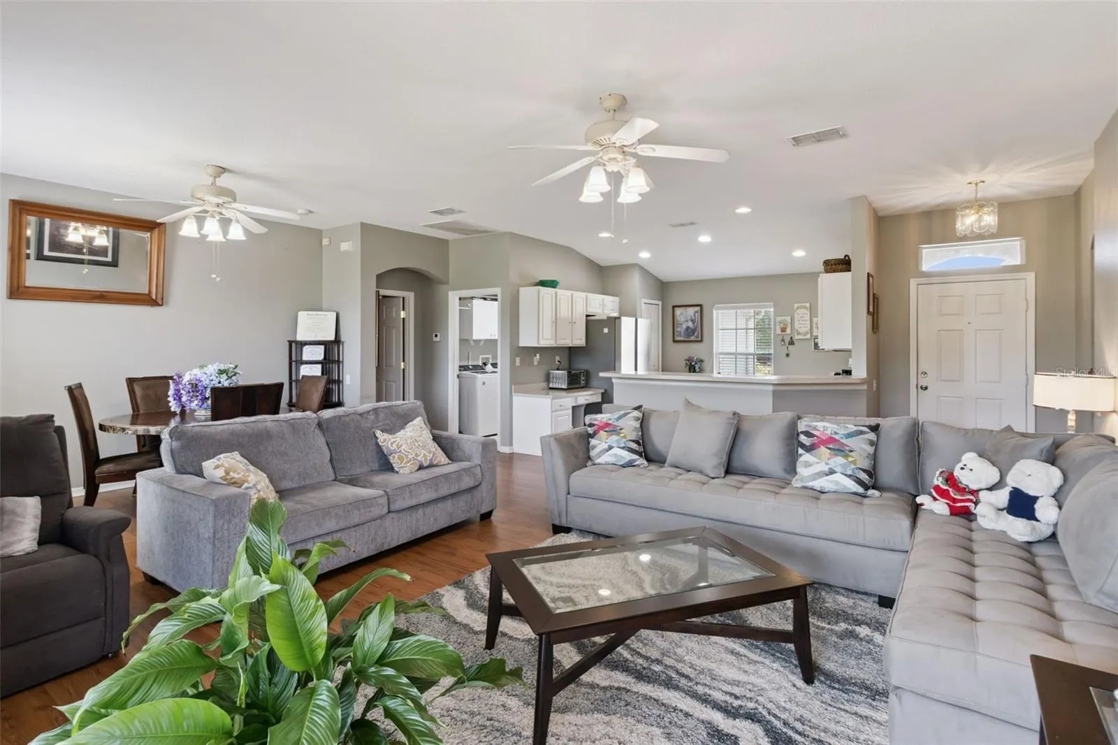 4149 Windchime Ln, Lakeland, Florida 33811 — photo 11