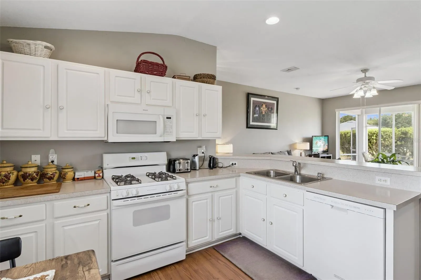 4149 Windchime Ln, Lakeland, Florida 33811 — photo 17