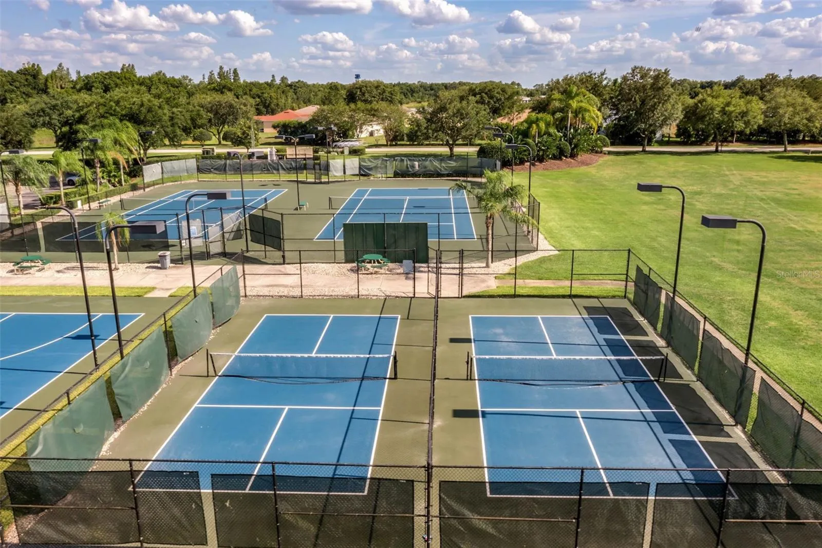 4149 Windchime Ln, Lakeland, Florida 33811 — photo 5