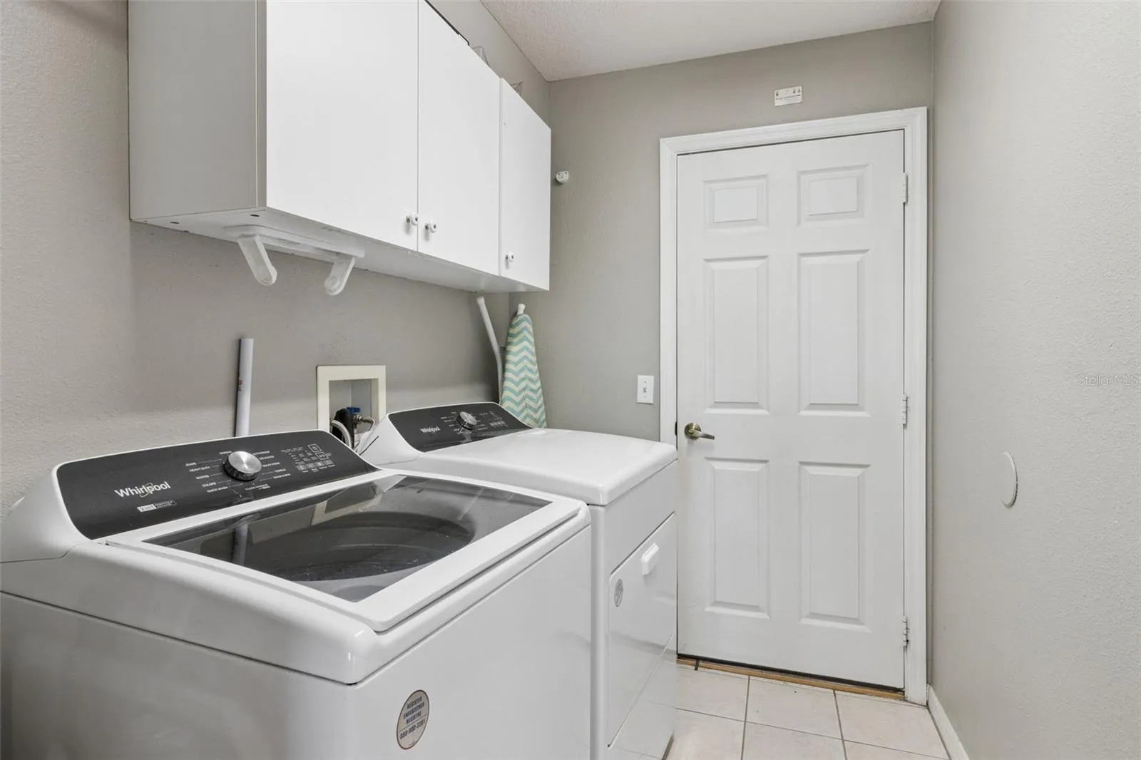 4149 Windchime Ln, Lakeland, Florida 33811 — photo 29
