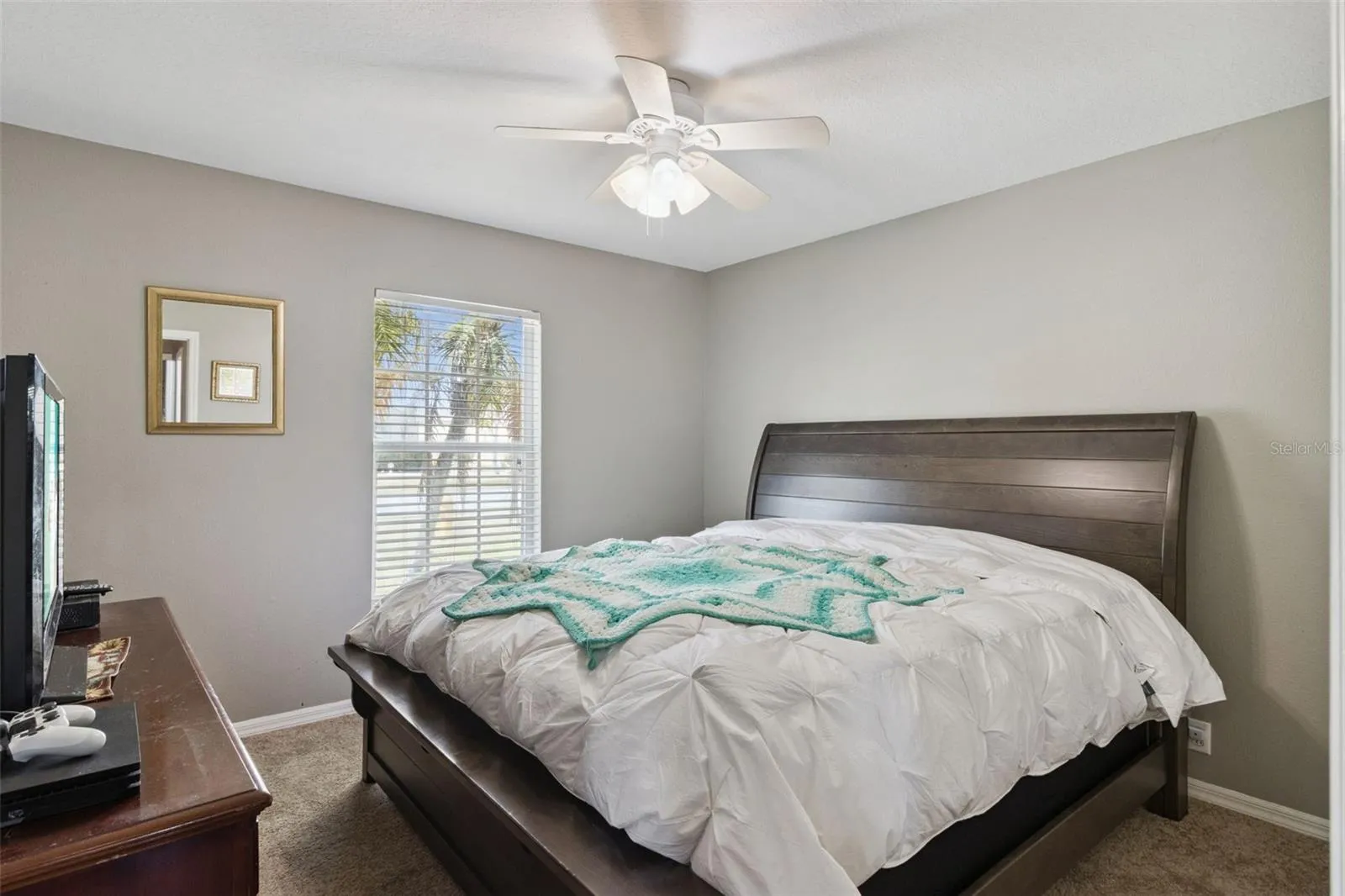 4149 Windchime Ln, Lakeland, Florida 33811 — photo 20