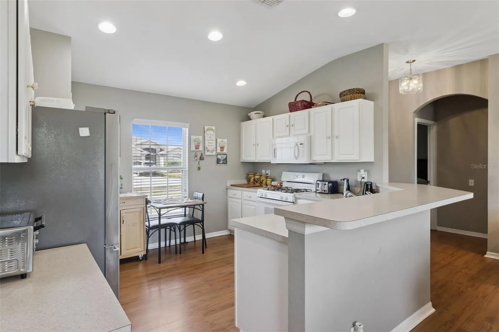 4149 Windchime Ln, Lakeland, Florida 33811 — photo 16