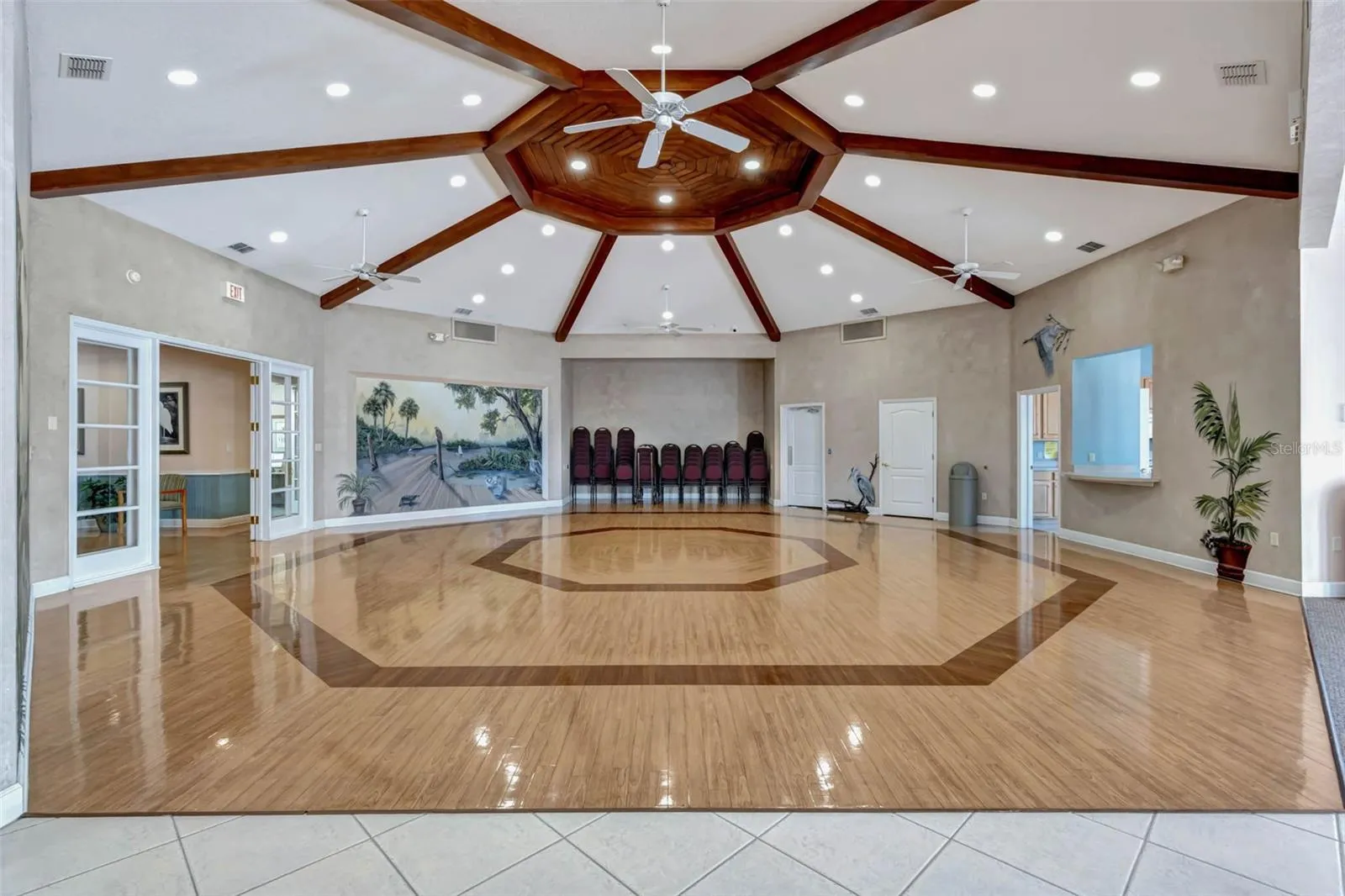 4149 Windchime Ln, Lakeland, Florida 33811 — photo 35