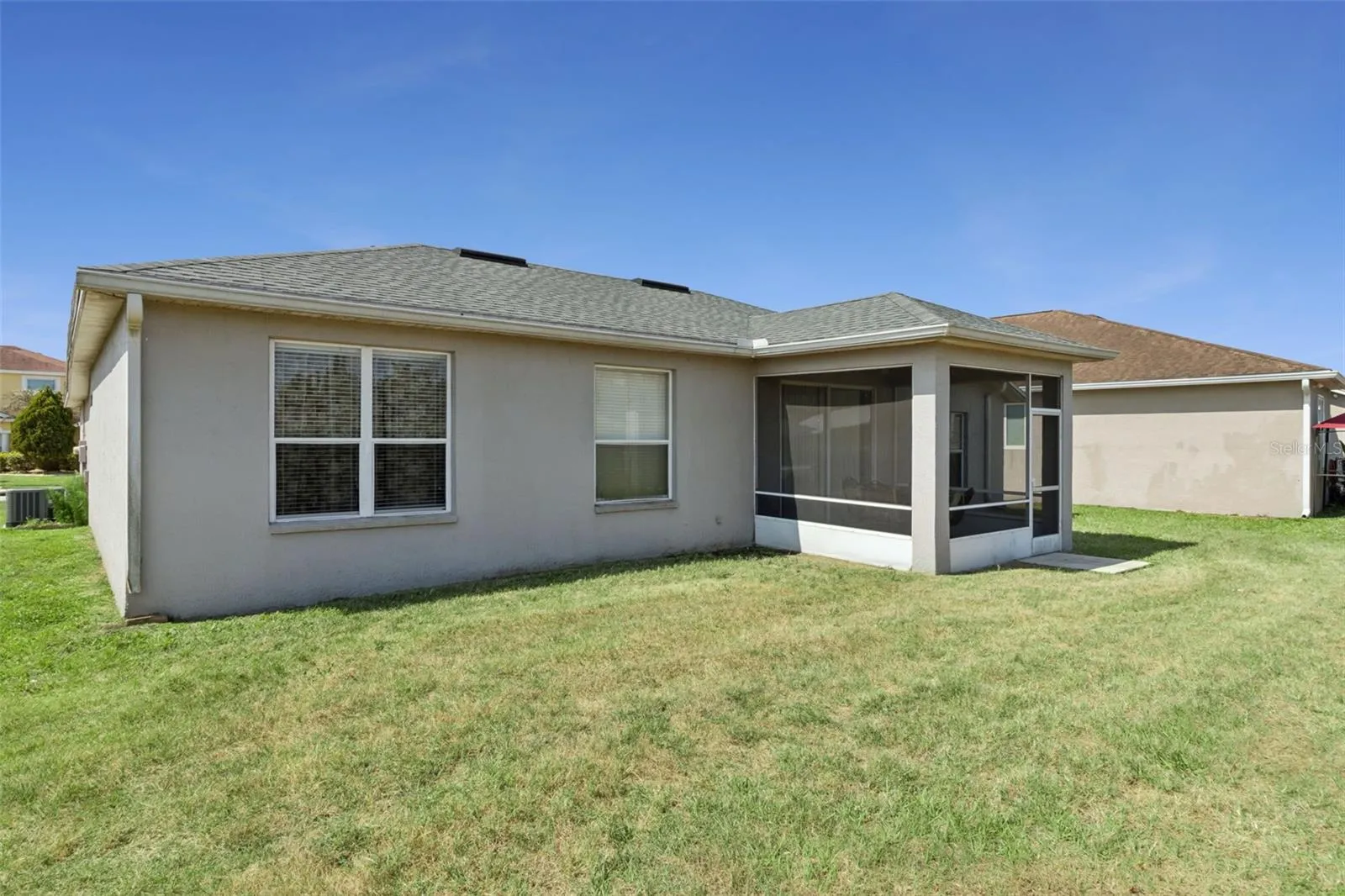 4149 Windchime Ln, Lakeland, Florida 33811 — photo 32