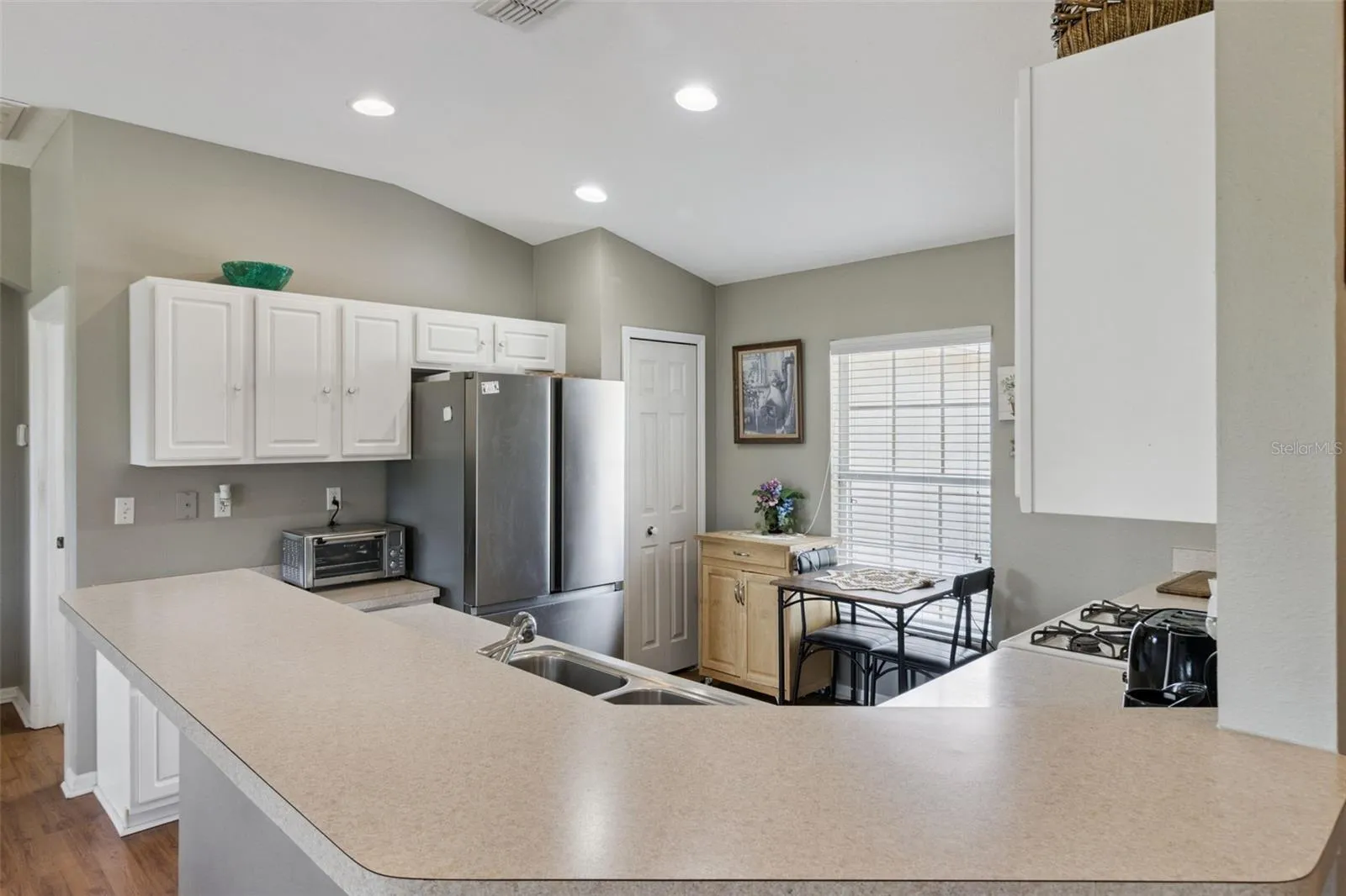 4149 Windchime Ln, Lakeland, Florida 33811 — photo 15