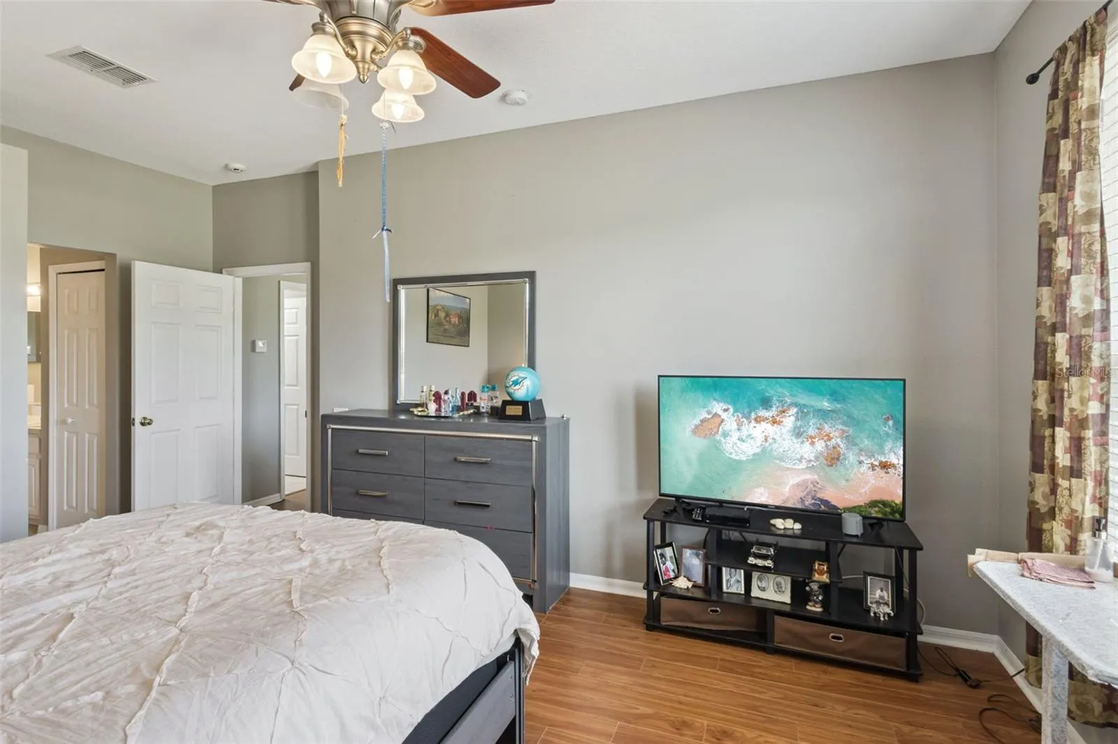 4149 Windchime Ln, Lakeland, Florida 33811 — photo 22